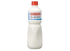 【販売終了】ケンコー)コールスロードレッシング 1L【8月より価格変更】