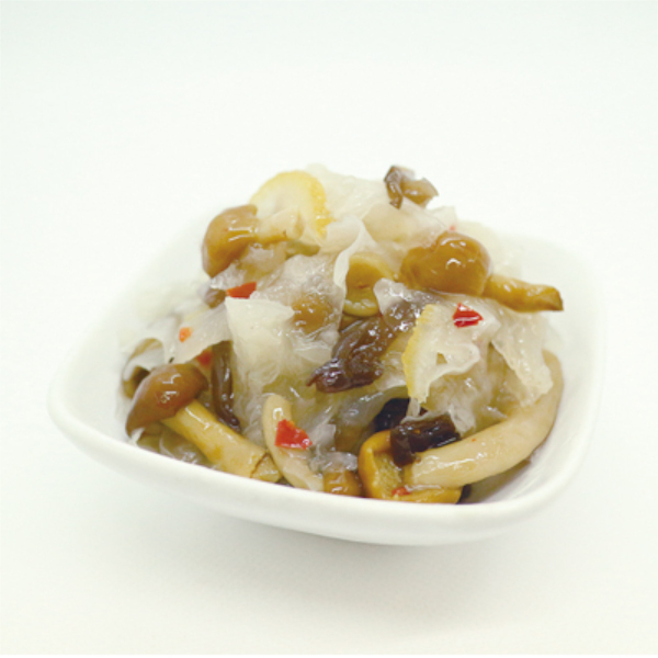 柚子入り伍林の祭り1kg(固形750g)【季節限定9月-11月】【新商品】