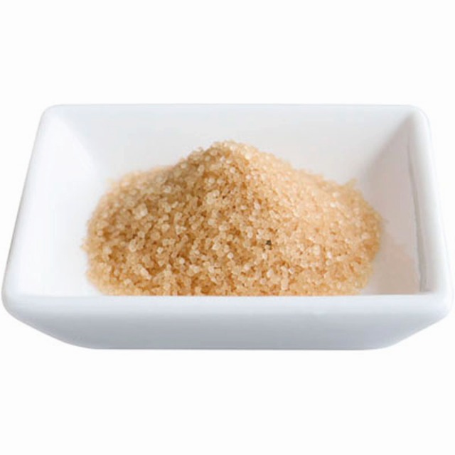 サフTEREOSFrance)ラ・ペルーシュカソナード750g【新商品】