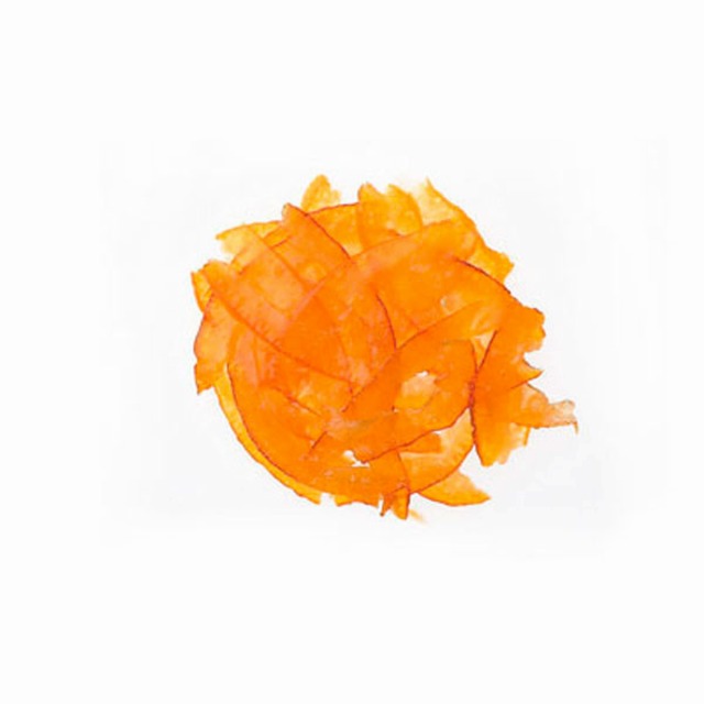 うめはら)オレンジスライスA 1kg【新商品】