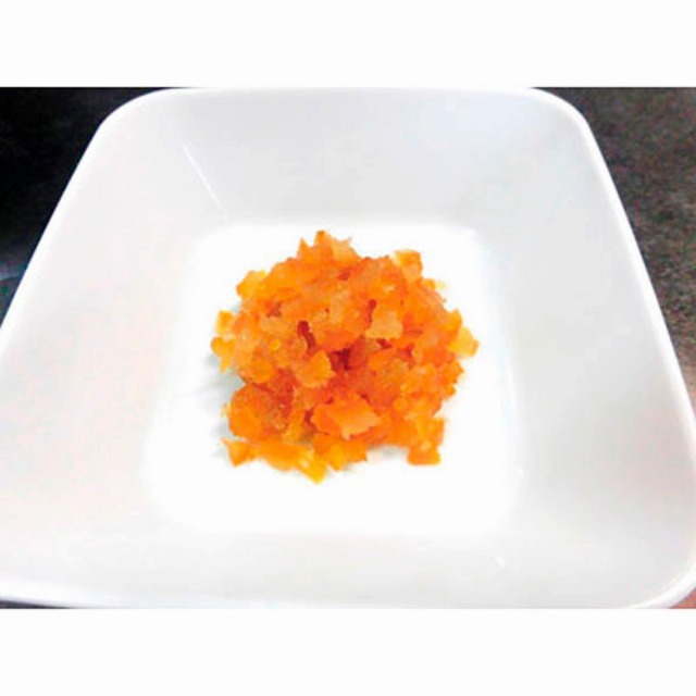 紀州食品)ドレンミンスバレンシアオレンジピール 2kg【在庫限りで販売終了】