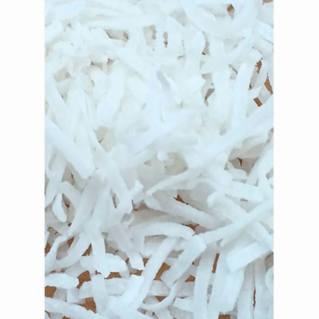ユニオン商事)ココナッツファンシーナマ  1kg【新商品】