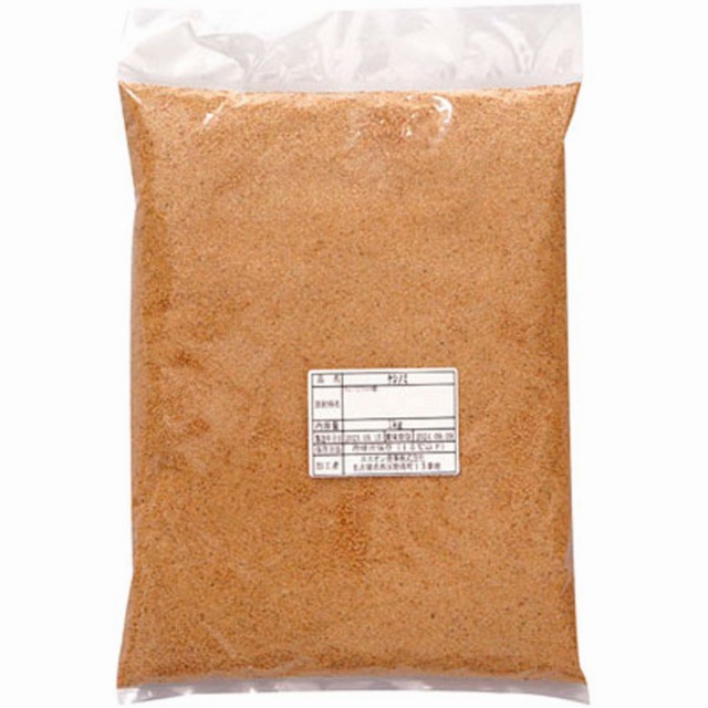 ユニオン商事)ケシノミ 1kg【在庫限りで販売終了】
