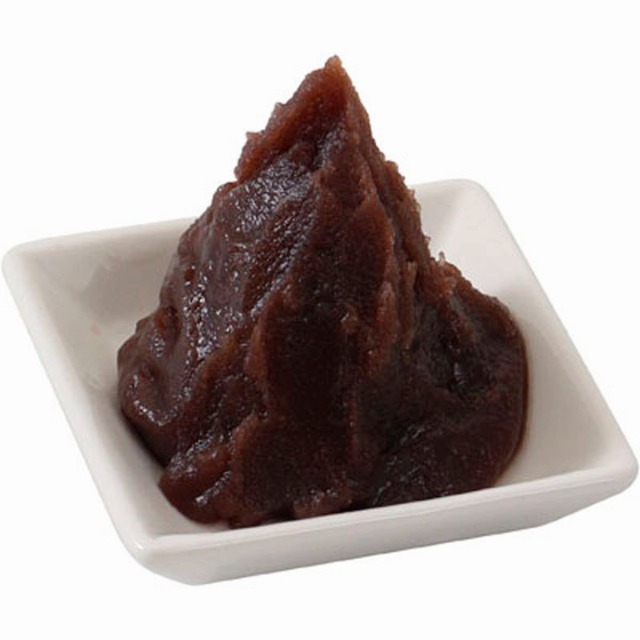 ナニワ)赤練 3kg【新商品】