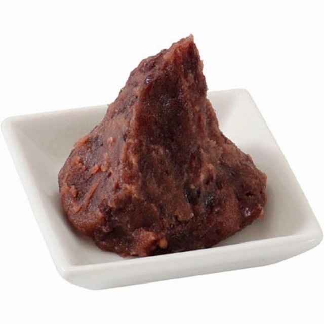 ナニワ)製パン用小倉3kg【新商品】