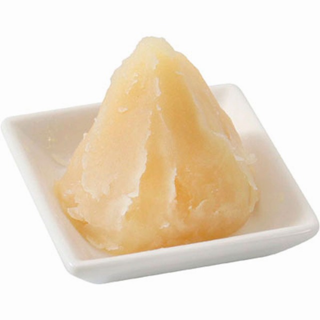 ナニワ)白練1kg【新商品】