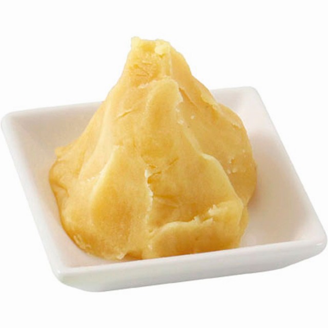 ナニワ)マロンK3kg【新商品】