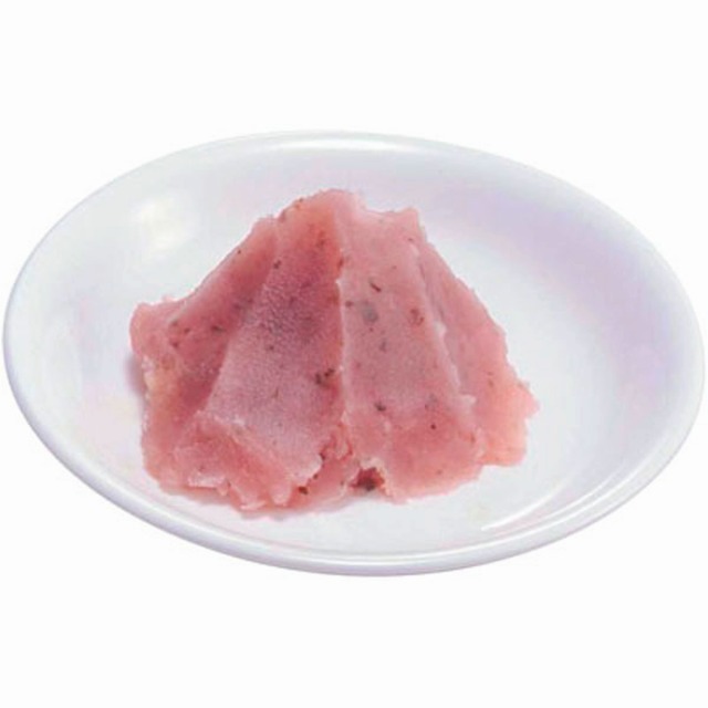 山眞産業花びら舎)桜あん1kg【新商品】