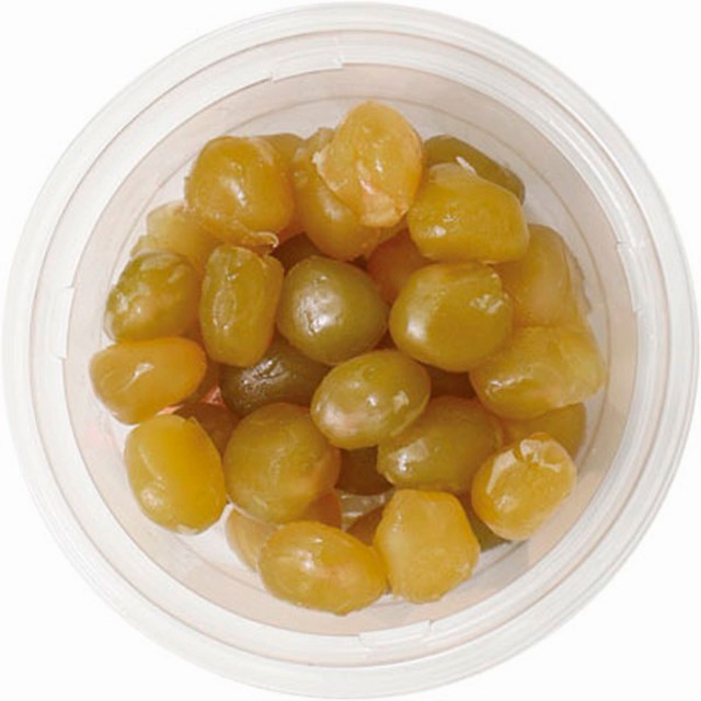 ナニワ)うぐいすかのこ2kg【新商品】