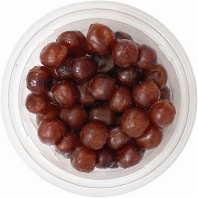 ナニワ)大納言かのこ2kg【新商品】