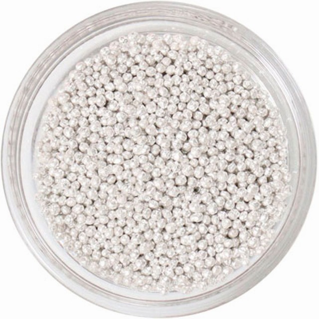 森永商事)デラックスアラザン0号  200g【新商品】