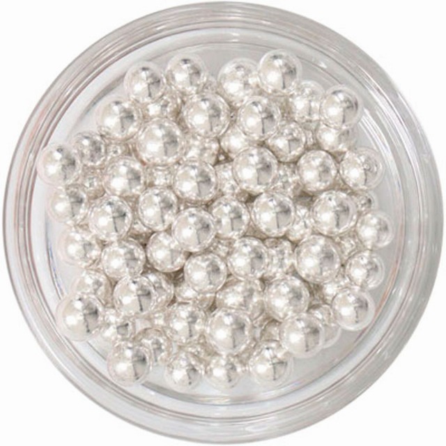 森永商事)デラックスアラザン6号  200g【新商品】