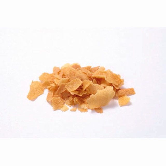 DGFLOGISTIQUEETSERVICES)ロイヤルティーヌ  2kg【新商品】