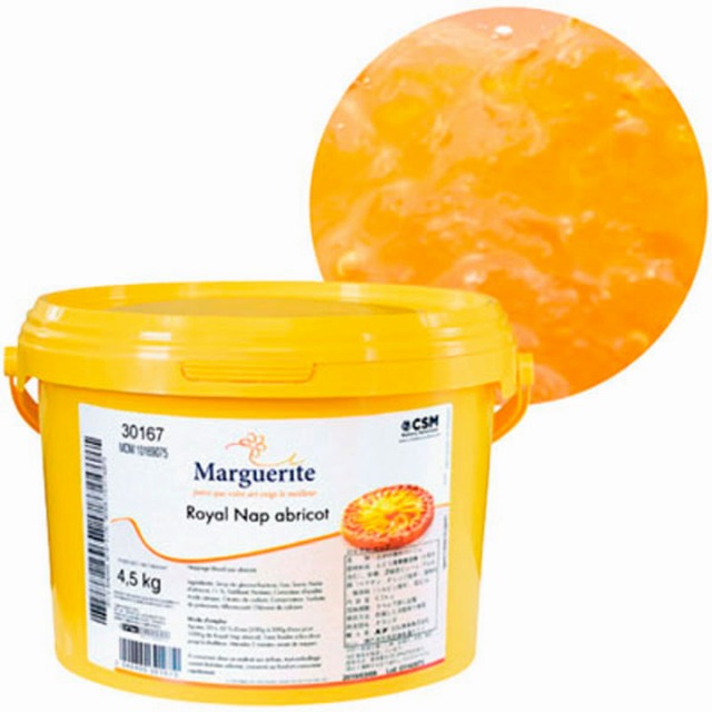 CMSマルグリツトロイヤルナップ4.5kg【在庫限りで販売終了】