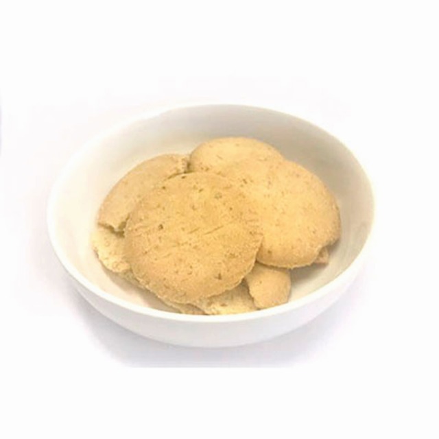 森永商事)グラハムビスケットN5kg【新商品】