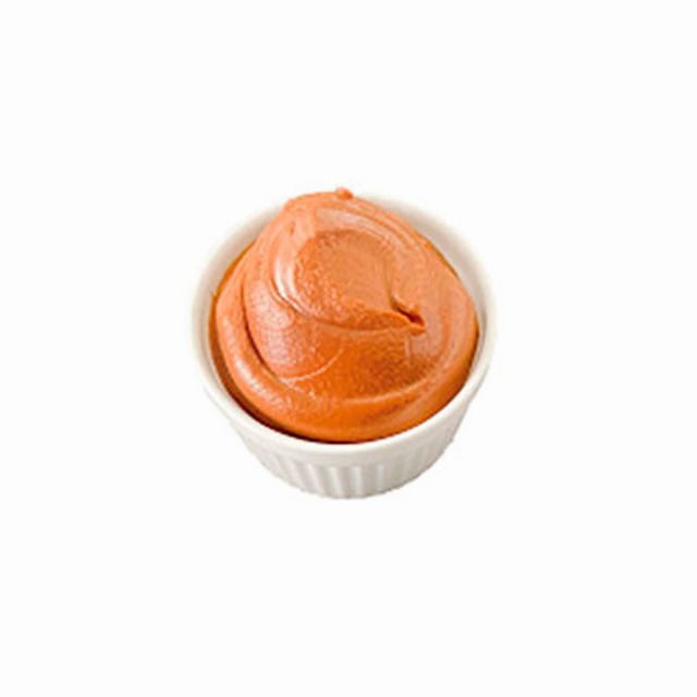 友栄食品)EXチョコ1kg【新商品】