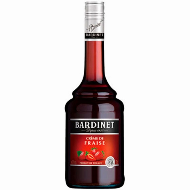 BARDINET)バーディネースーパークレームドフレーズ700mLビン【在庫限りで販売終了】