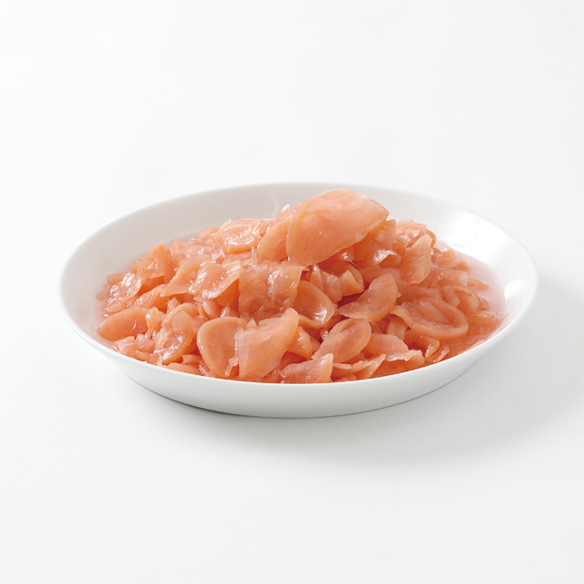 キムラ漬物)国産きざみ桜 アミノ酸不使用 500g【旧商品 650718 からの切り替え】