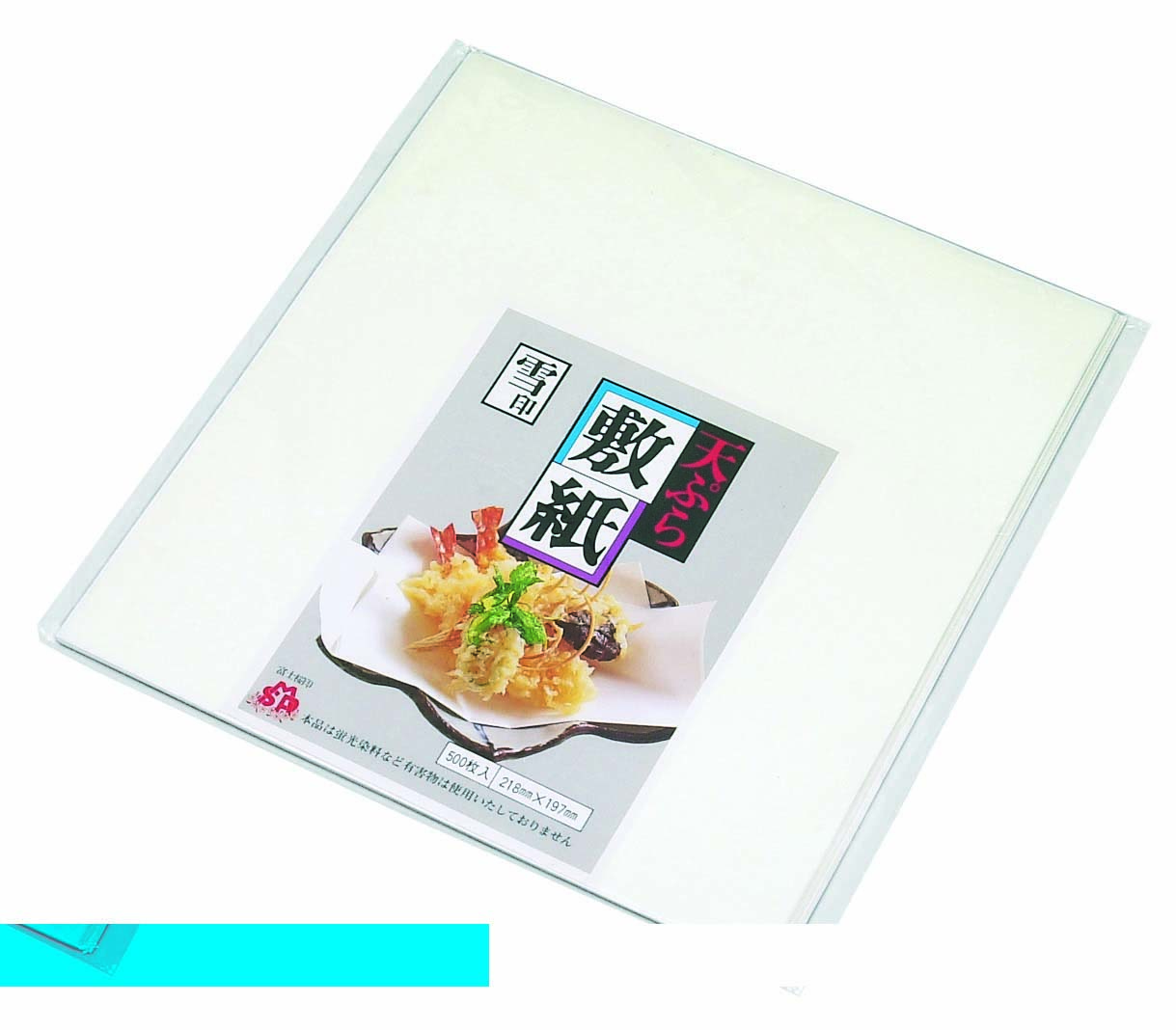 旭松)こうや豆腐サイコロ1/20 500ｇ | 業務用ネットスーパー | 業務食材をネットで注文・宅配でお届け 東商マート