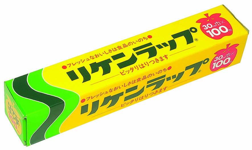 GFC）小粒の味 塩なし(お茶漬け用あられ)300g | 業務用ネットスーパー | 業務食材をネットで注文・宅配でお届け 東商マート