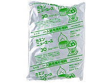 固形燃料トレーパックアルミ付 30g×20個