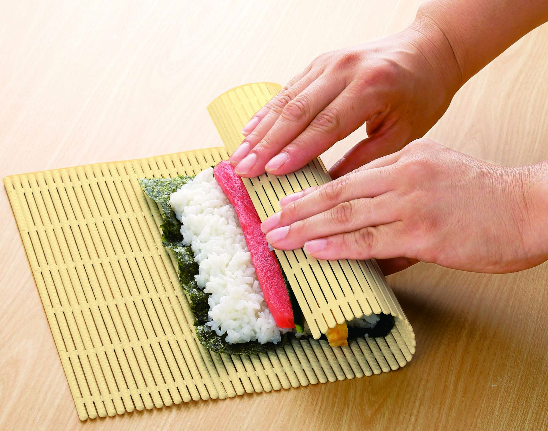 なんでも巻きす(樹脂) | 業務用ネットスーパー | 業務食材をネットで注文・宅配でお届け 東商マート
