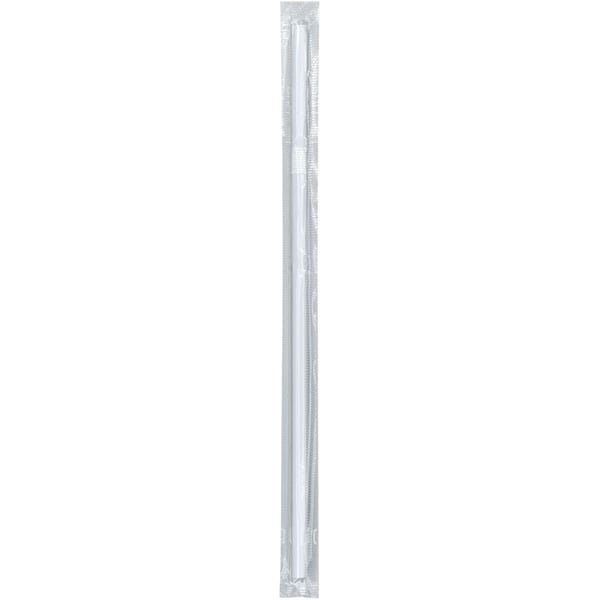 903輸入 6×21 フレックス フィルム包装 白 500本入
