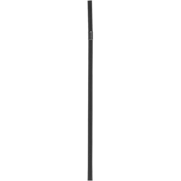 522国産 6×25 フレックス 包装なし 黒 500本入