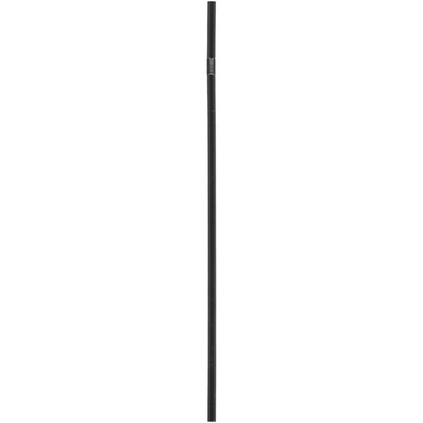 536国産 6×30 フレックス 包装なし 黒 500本入