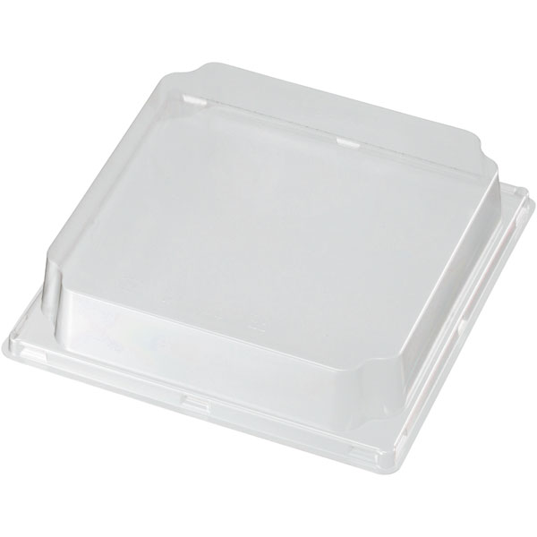 KM-75 高蓋 145×145×32 50枚