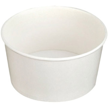 KLP 140－750 本体  白  ＰＰ 50枚【旧商品 740201 からの切り替え】