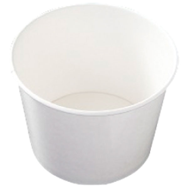 KLP 140-1000 本体白  ＰＰ 50枚【旧商品 740536 からの切り替え】