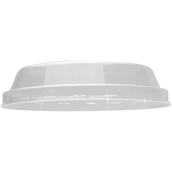 おりがみカップ蓋　小用蓋 φ103×14mm 100個入【新商品】