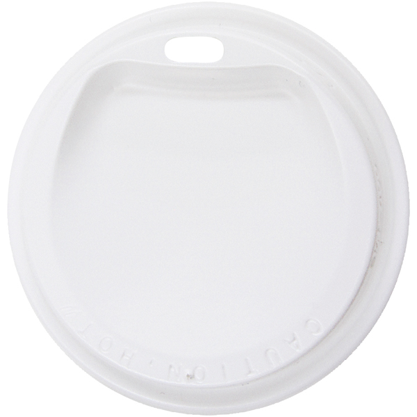 PSWドリンキングリッドSMT-400-F φ83.4(φ86.1)mm 100個入【新商品】