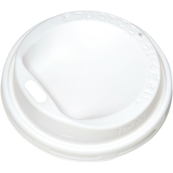 ドリンキングリッドSM-205D-F φ72.8mm 100個入【新商品】