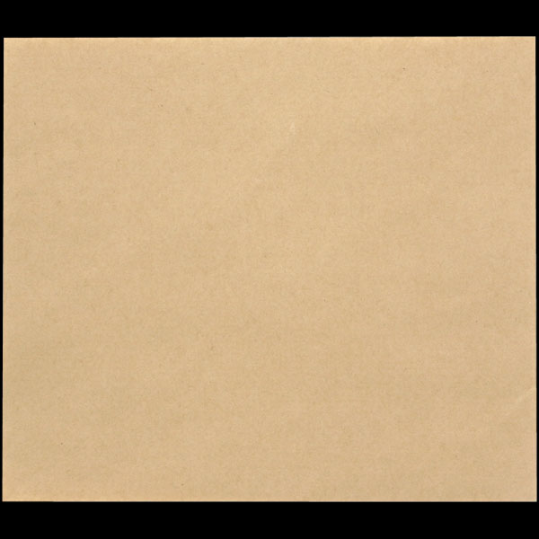 ヘイコー耐油耐水シート未晒無地21.8-25 250×218mm 500枚入【新商品】