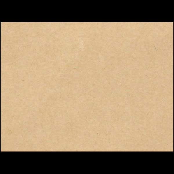 ヘイコー耐油耐水シート未晒無地30-40 400×300mm 500枚入【新商品】