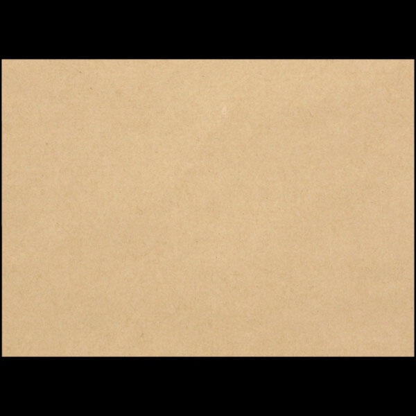 耐油耐水シート未晒無地39.4-54.5 545×394mm 500枚入【新商品】