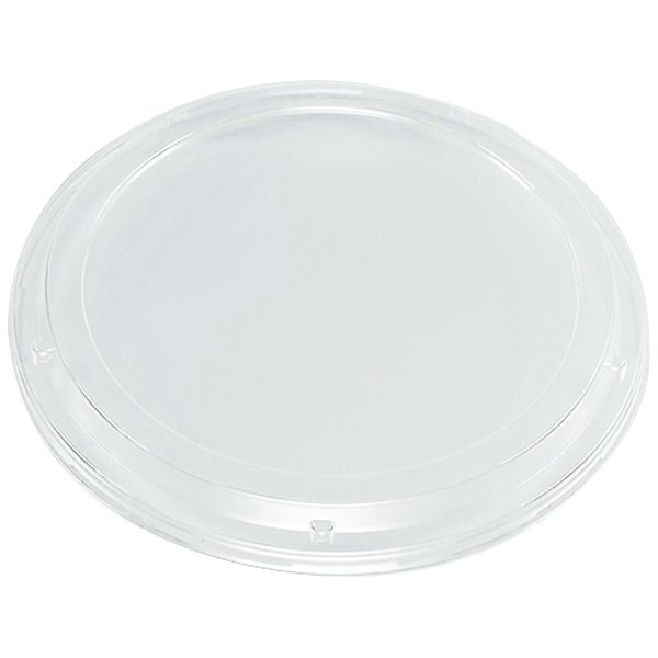 BFお好み嵌合蓋丸22嵌合蓋 φ225×10mm 50枚入【新商品】