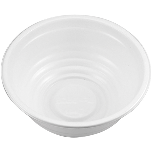 BF-360シリーズホワイト本体BF-360-B φ132×55mm 50枚入【新商品】