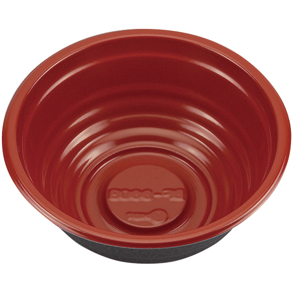 BF-360シリーズ錦本体BF-360-B φ132×55mm 50枚入【新商品】